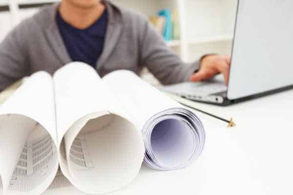 How Can Architects Manage Multiple Adjoining Owners on a Large Project Stroud?