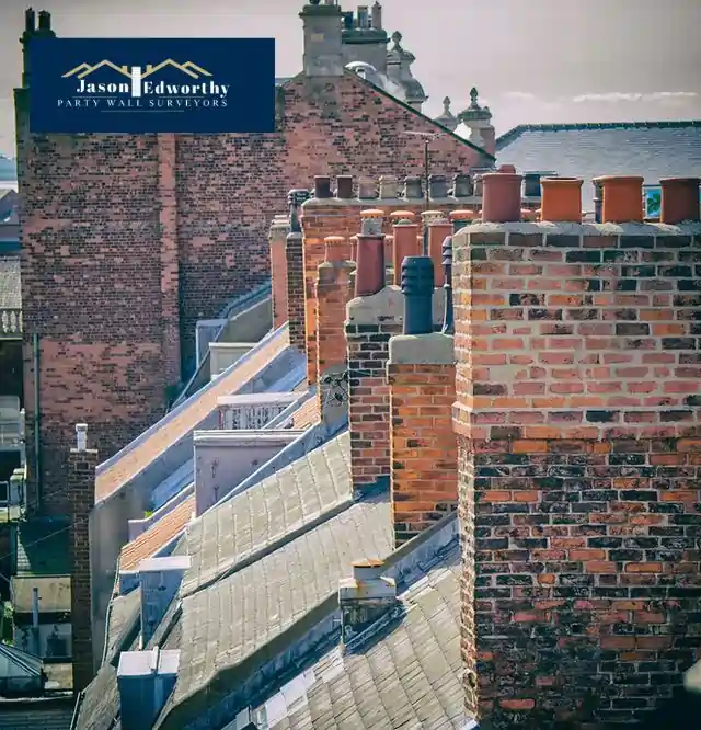 Why Property Professionals Trust Jason Edworthy for Accurate Schedule of Condition Reports Stroud