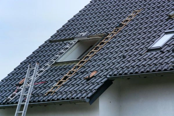 are you looking to do a loft conversion Stroud? Find out what you need to include