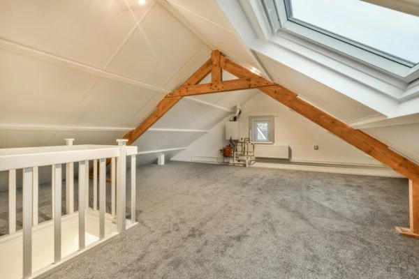 how to choose the right loft conversion Stroud speak to our team today!